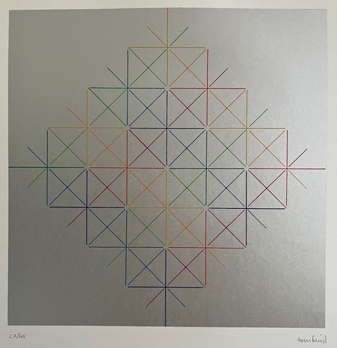 Jorrit tornquist firmato - jorrit,