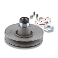 CORRETTORE DI COPPIA PULLEY