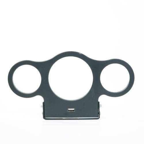Pannello supporto billetta