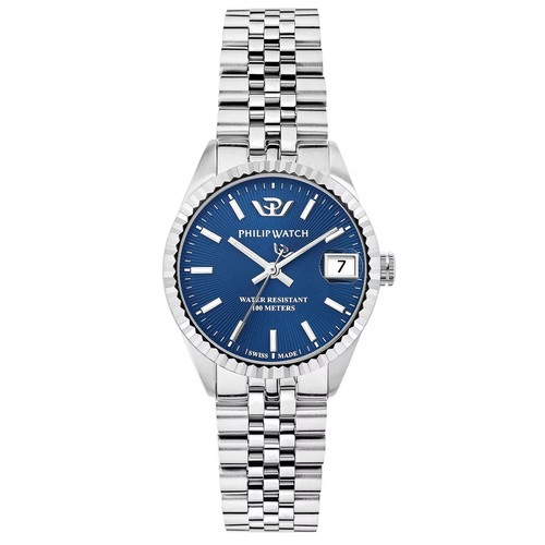 Orologio donna philip - donna, watch