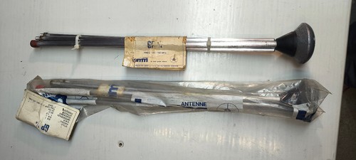 Antenna lemm at36 144 170 - antenna,