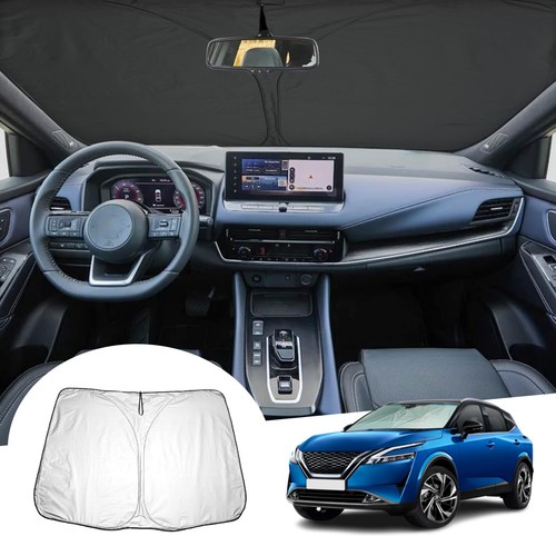 Gafat compatibile con nissan - gafat,