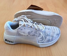 Nike Metcon 9 AMP Crossfit