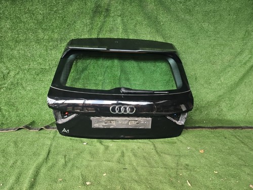 Portellone posteriore audi - portellone, a1