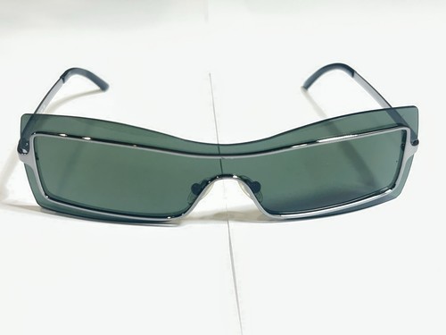 Occhiali sole vintage - da,