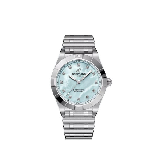 Nuovo orologio donna - orologio,