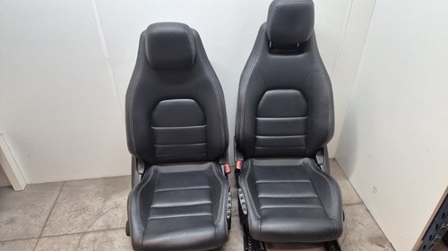 Interni completi mercedes benz - interni,