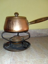 Set vintage rame - vintage, per