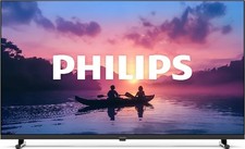 Philips smart lcd - philips, full