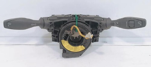 8a6t13n064bg devioluce ford - 8a6t13n064bg,
