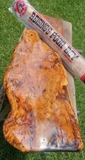 Grande tavola salumiera - , in
