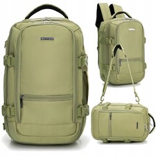 Zaino bagaglio a mano