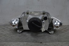 77110 Faro Fanale Anteriore