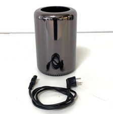 Apple MAC Pro "DESIGN CLASSIC"