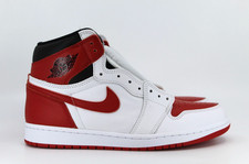 Nike Air Jordan 1 Retro High