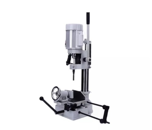 Mortisatrice 220v 1200w - mortisatrice,