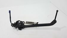 CAVALLETTO LATERALE YAMAHA TMAX XP 500 2008 2009 2010 2011