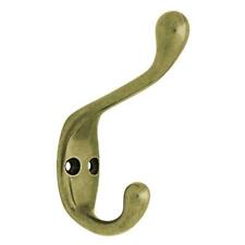 (Confezione da 10) Liberty 3