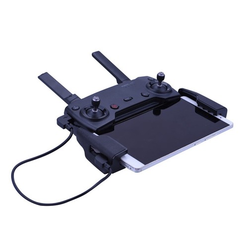 Cavo radiocomando dji - radiocomando,