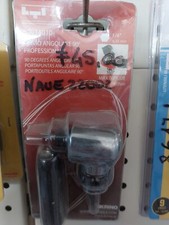 Rinvio angolare per trapano - angolare, a