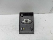 768560130R moldura para
