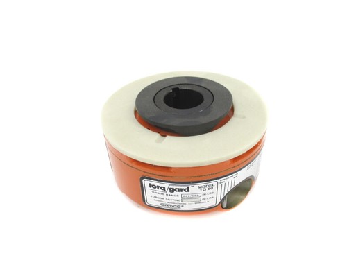 Camco tg60 nsnp - camco,