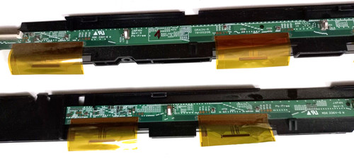 Schede per lcd con - per, lcd/t-con