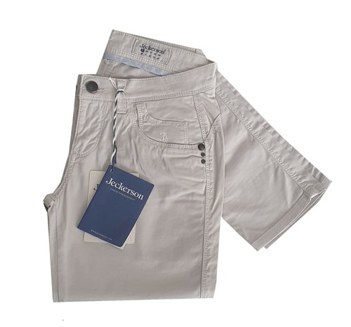 Jeckerson pa05xt02911 - jeckerson,