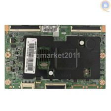 2013_TCON_FOX_FT3 BN41-02069