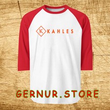 Kahles Optics Fucili Pistole