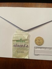 Rolex lady datejust dial - rolex,