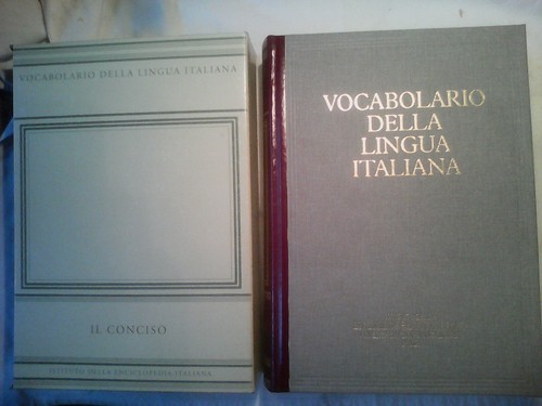 Monumentale opera il - opera, '