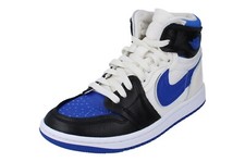 Nike Air Jordan scarpe da
