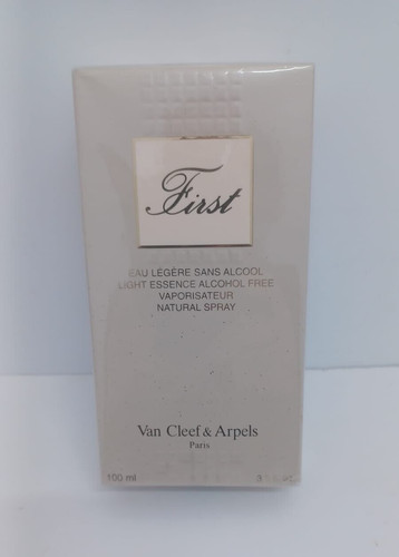 Van cleef arpels - &,