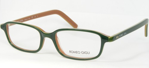 Romeo gigli rg23203 montatura - romeo,