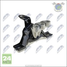 Supporto motore AJS Anteriore