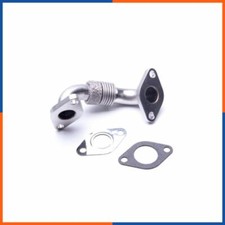 Tubo AGR per SEAT | 14SKV702