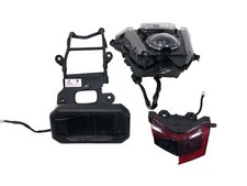 Ricambi sinistrati benelli mbp - sinistrati,