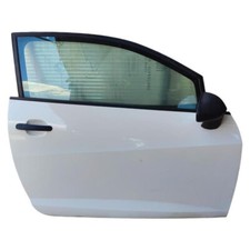 PORTIERA DESTRA SEAT Ibiza