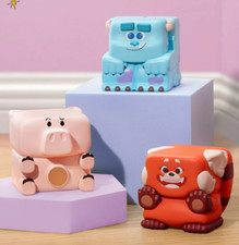 Figurina originale Disney