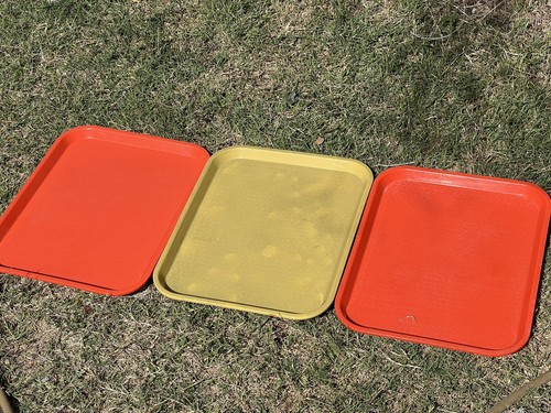Vintage silite 1418 set 3 - silite, di