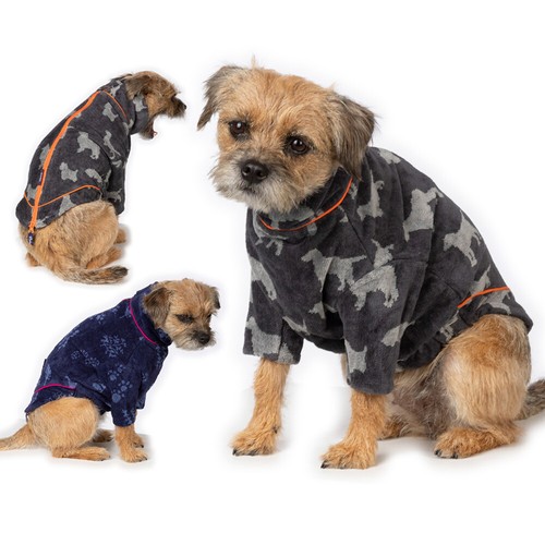 Rydale peluche pile - rydale,