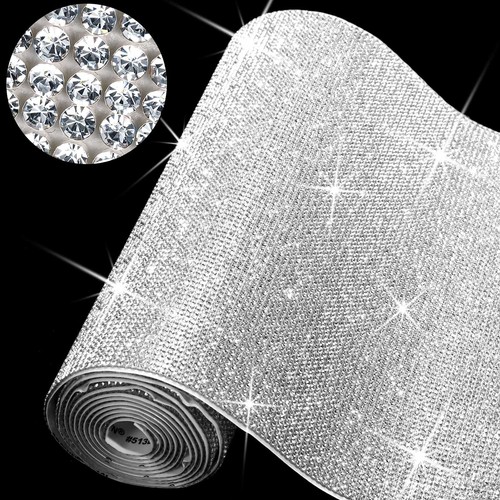 60750 pezzi bling strass - 60750,