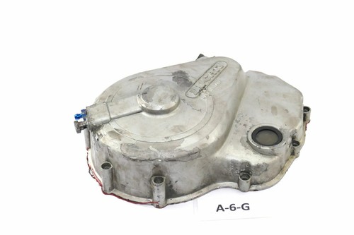 Cagiva elefant 750 ducati - 750, 6b