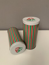 Latte Pubblicitarie Supermercati SB Vintage 