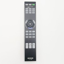 NEW Original RM-PJ25