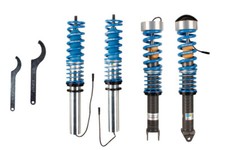 Bilstein b16 damptronic - b16,