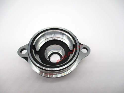Per fuoribordo yamaha - fuoribordo, 4/5hp