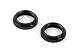 358150 xray xb9 ghiera tappo - 358150,