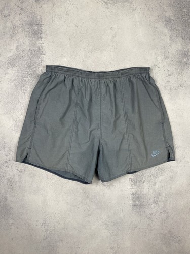 Nike swoosh vintage - nike,